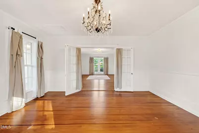 207 W 3rd Street, Princeton, NC 27569 - Photo 8