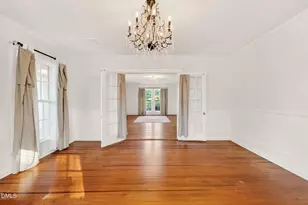 207 W 3rd St, Princeton, NC 27569 - Photo 8