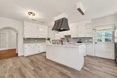 207 W 3rd Street, Princeton, NC 27569 - Photo 14