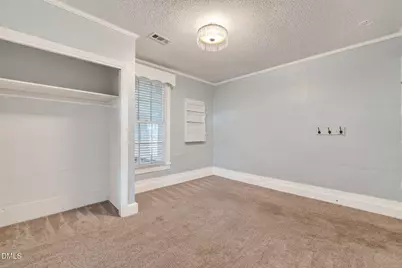 207 W 3rd Street, Princeton, NC 27569 - Photo 22