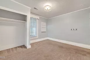 207 W 3rd St, Princeton, NC 27569 - Photo 22