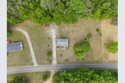 9569 Ridgeville Road, Leasburg, NC 27291 - Photo 38