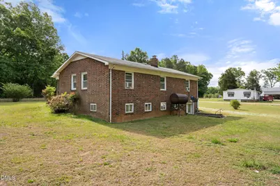 9569 Ridgeville Road, Leasburg, NC 27291 - Photo 6