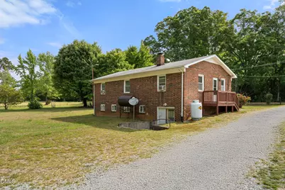 9569 Ridgeville Road, Leasburg, NC 27291 - Photo 4