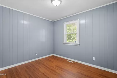 9569 Ridgeville Road, Leasburg, NC 27291 - Photo 14