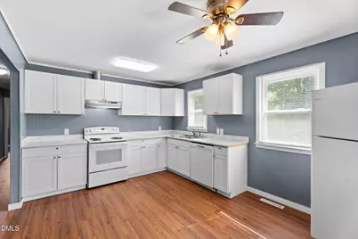 9569 Ridgeville Road, Leasburg, NC 27291 - Photo 22