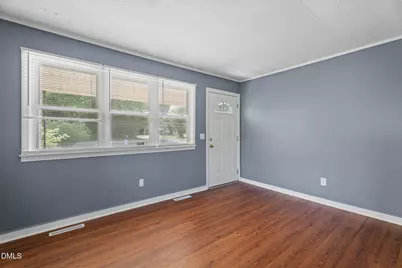 9569 Ridgeville Road, Leasburg, NC 27291 - Photo 10
