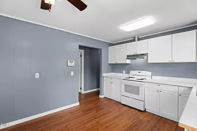 9569 Ridgeville Road, Leasburg, NC 27291 - Photo 24