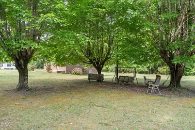 9569 Ridgeville Road, Leasburg, NC 27291 - Photo 8
