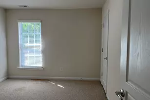 2012 Addenbrock Dr, Morrisville, NC 27560 - Photo 22