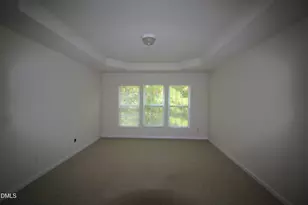 2012 Addenbrock Dr, Morrisville, NC 27560 - Photo 16