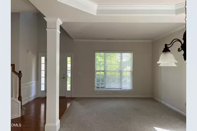 2012 Addenbrock Drive, Morrisville, NC 27560 - Photo 2