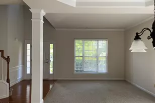 2012 Addenbrock Dr, Morrisville, NC 27560 - Photo 2
