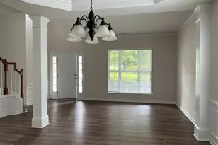 2012 Addenbrock Dr, Morrisville, NC 27560 - Photo 6
