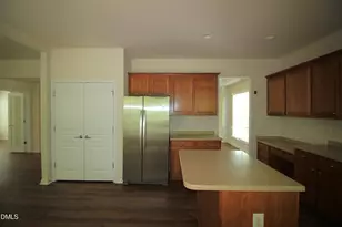 2012 Addenbrock Dr, Morrisville, NC 27560 - Photo 8