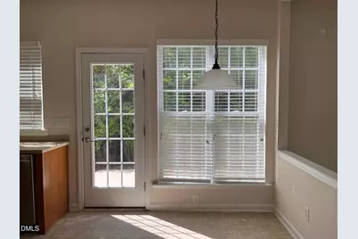 2012 Addenbrock Drive, Morrisville, NC 27560 - Photo 10