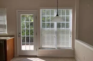 2012 Addenbrock Dr, Morrisville, NC 27560 - Photo 10