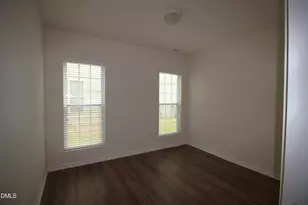 2012 Addenbrock Dr, Morrisville, NC 27560 - Photo 12