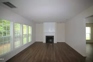 2012 Addenbrock Dr, Morrisville, NC 27560 - Photo 10