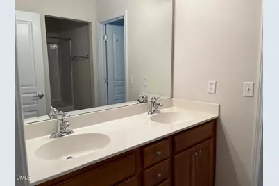 2012 Addenbrock Drive, Morrisville, NC 27560 - Photo 16