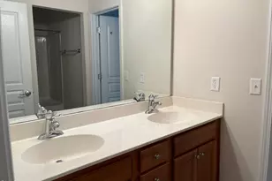 2012 Addenbrock Dr, Morrisville, NC 27560 - Photo 16