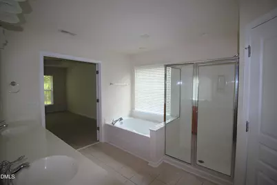 2012 Addenbrock Drive, Morrisville, NC 27560 - Photo 18