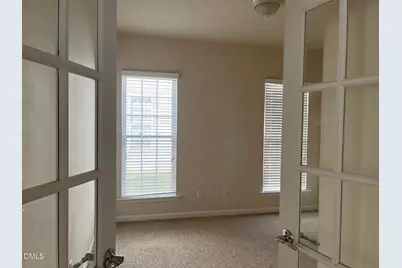 2012 Addenbrock Drive, Morrisville, NC 27560 - Photo 12