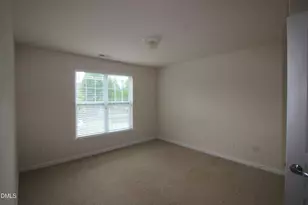 2012 Addenbrock Dr, Morrisville, NC 27560 - Photo 20
