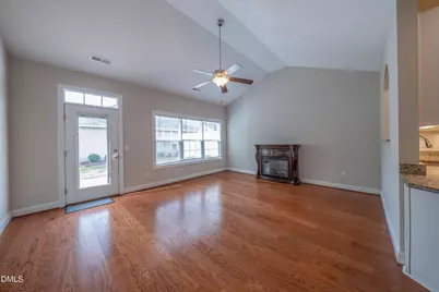 1123 Lake Michael Way, Mebane, NC 27302 - Photo 20