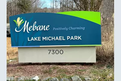 1123 Lake Michael Way, Mebane, NC 27302 - Photo 42