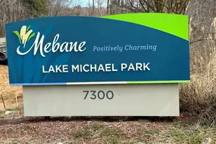 1123 Lake Michael Way, Mebane, NC 27302 - Photo 42