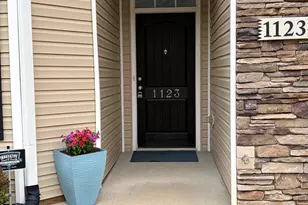 1123 Lake Michael Way, Mebane, NC 27302 - Photo 2