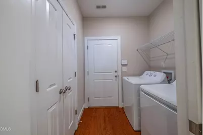 1123 Lake Michael Way, Mebane, NC 27302 - Photo 34