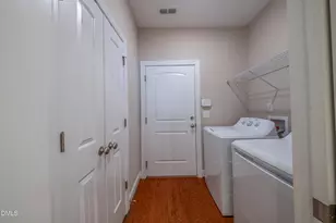 1123 Lake Michael Way, Mebane, NC 27302 - Photo 34