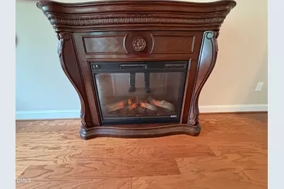 1123 Lake Michael Way, Mebane, NC 27302 - Photo 22