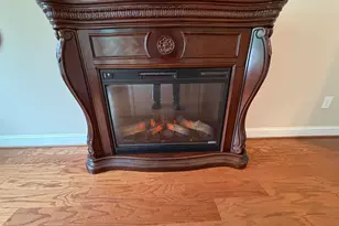1123 Lake Michael Way, Mebane, NC 27302 - Photo 22