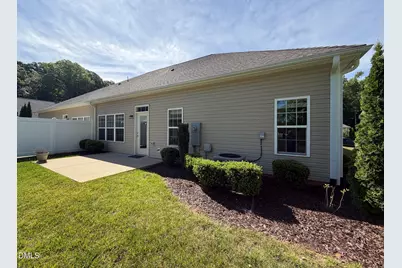 1123 Lake Michael Way, Mebane, NC 27302 - Photo 4