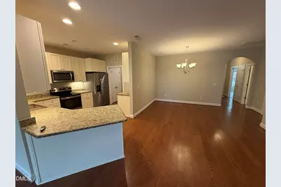 1123 Lake Michael Way, Mebane, NC 27302 - Photo 14