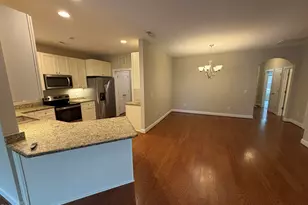 1123 Lake Michael Way, Mebane, NC 27302 - Photo 14