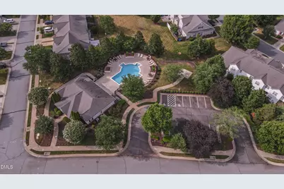 1123 Lake Michael Way, Mebane, NC 27302 - Photo 10
