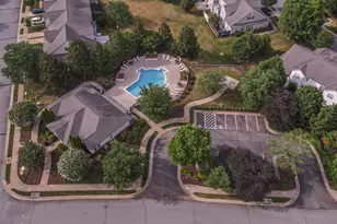 1123 Lake Michael Way, Mebane, NC 27302 - Photo 10