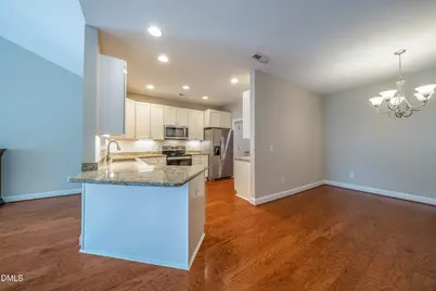 1123 Lake Michael Way, Mebane, NC 27302 - Photo 14
