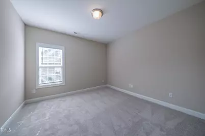 1123 Lake Michael Way, Mebane, NC 27302 - Photo 32