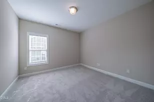 1123 Lake Michael Way, Mebane, NC 27302 - Photo 32