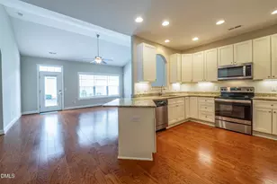1123 Lake Michael Way, Mebane, NC 27302 - Photo 12