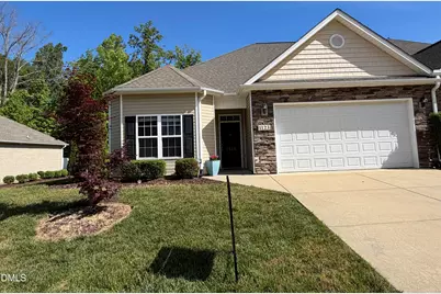 1123 Lake Michael Way, Mebane, NC 27302 - Photo 2