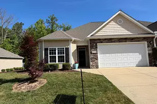 1123 Lake Michael Way, Mebane, NC 27302 - Photo 2