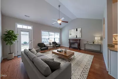 1123 Lake Michael Way, Mebane, NC 27302 - Photo 24