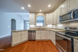 1123 Lake Michael Way, Mebane, NC 27302 - Photo 18