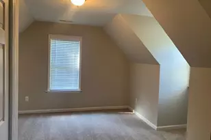 8320 Hobhouse Cir, Raleigh, NC 27615 - Photo 10